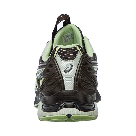 Asics - UB12-S GEL-SD-LYTE