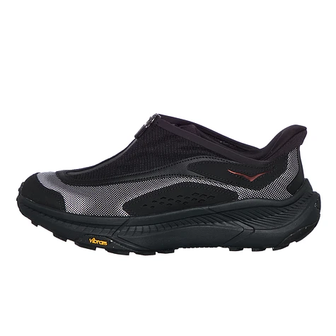HOKA - Project Transport TS