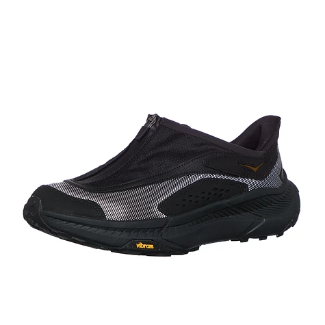 HOKA - Project Transport TS