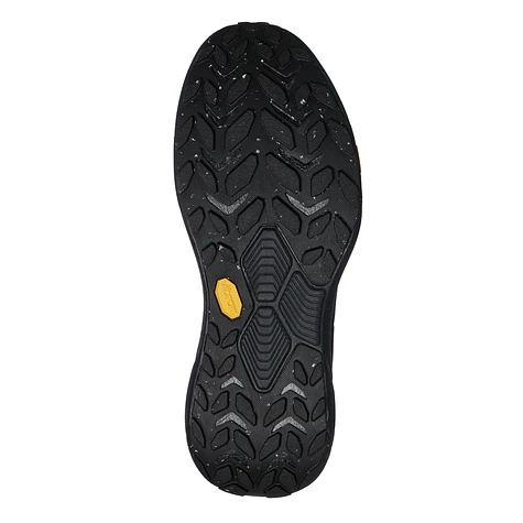 HOKA - Project Transport TS