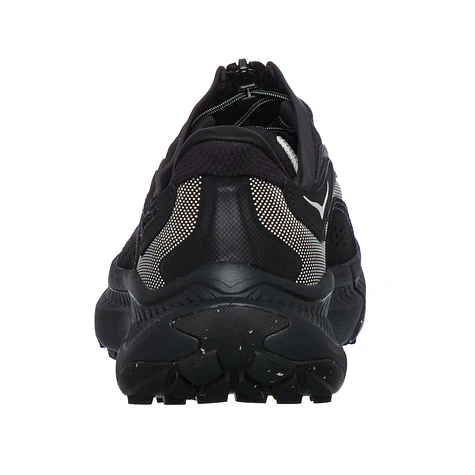 HOKA - Project Transport TS