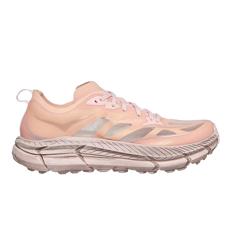 HOKA - Mafate Speed 4 Lite