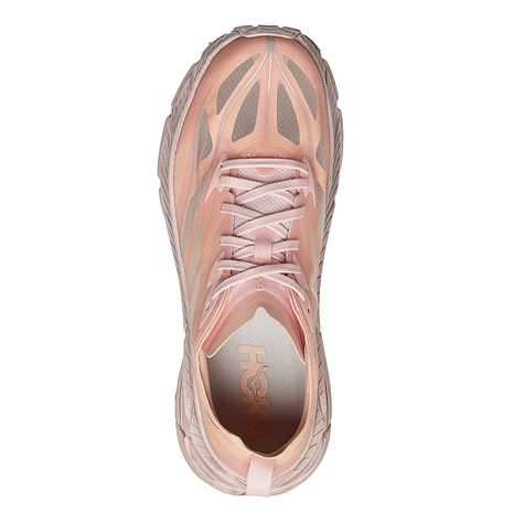 HOKA - Mafate Speed 4 Lite