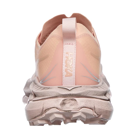 HOKA - Mafate Speed 4 Lite