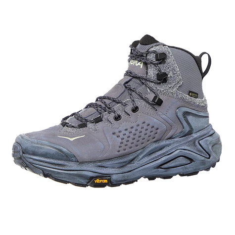 HOKA - Kaha 3 GTX TP