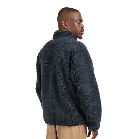 Patagonia - Natural Blend Retro Cardigan