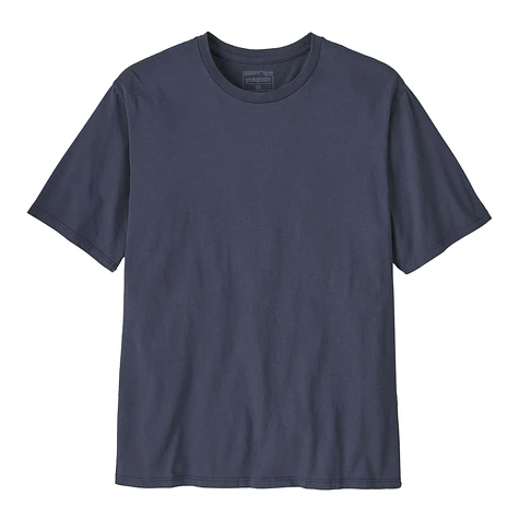 Patagonia - Daily Tee