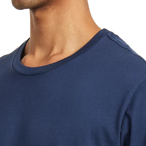 Patagonia - Daily Tee