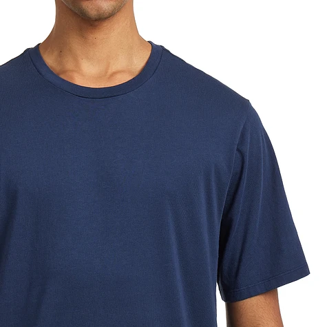 Patagonia - Daily Tee