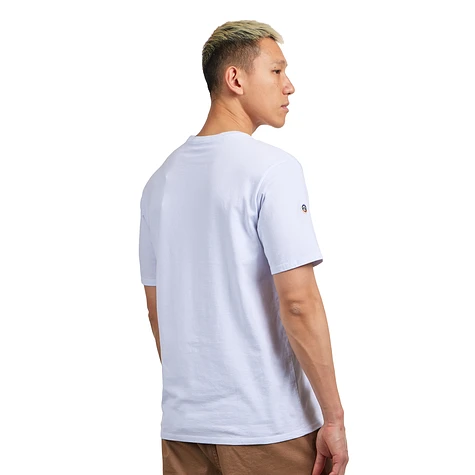 Patagonia - Fitz Roy Icon Responsibili-Tee