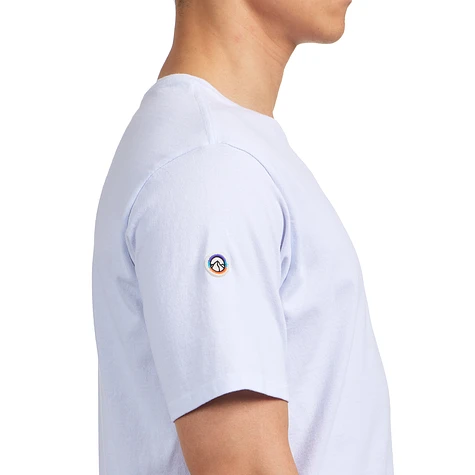 Patagonia - Fitz Roy Icon Responsibili-Tee