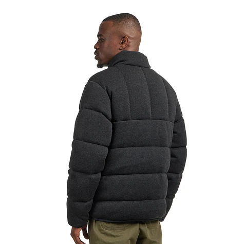 Patagonia - Reversible Down Better Sweater