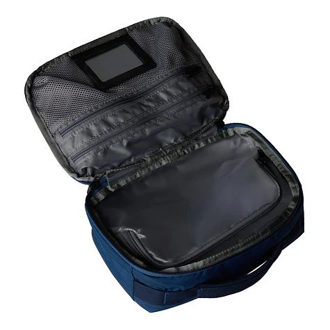 The North Face - Base Camp Voyager Toiletry Kit