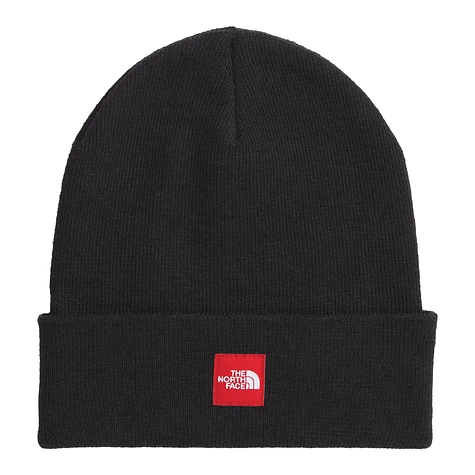 The North Face - Redbox Beanie