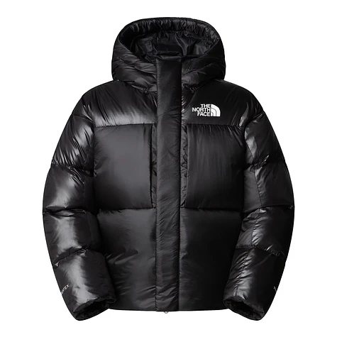 The North Face - Pertex Down Jacket - AP
