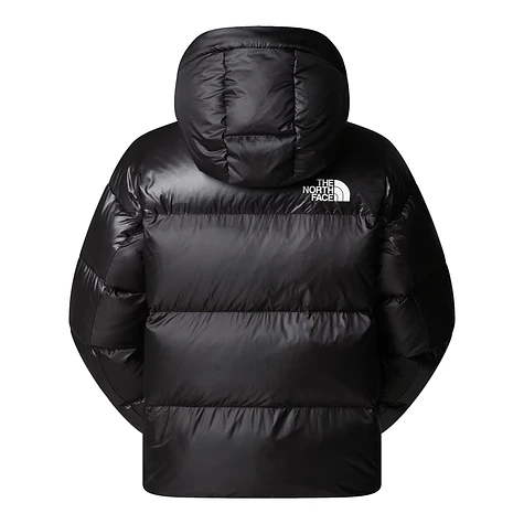 The North Face - Pertex Down Jacket - AP