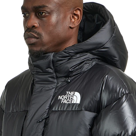 The North Face - Pertex Down Jacket - AP