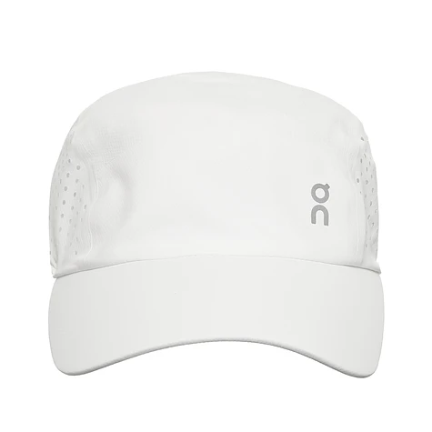 On - Lightweight Cap