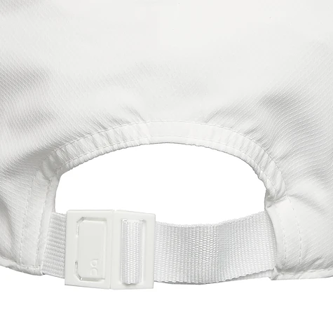 On - Lightweight Cap