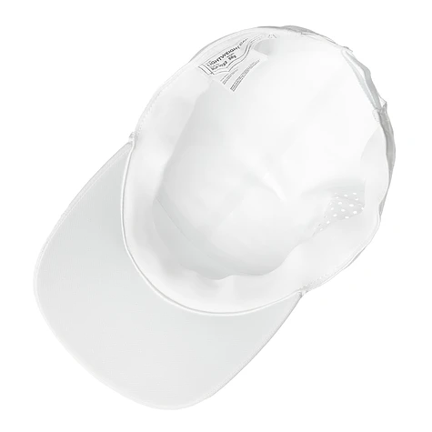 On - Lightweight Cap