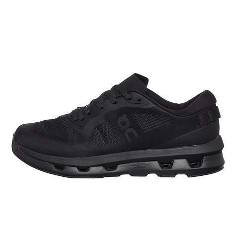 On - Cloudzone (Black / Eclipse) | HHV