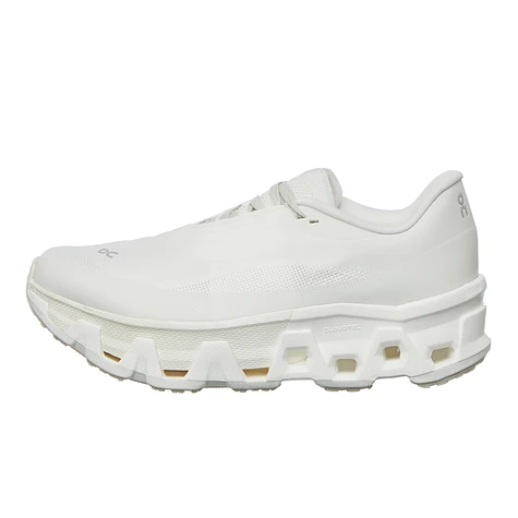 On x Post Archive Faction - Cloudmonster Hyper PAF