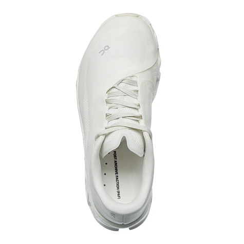 On x Post Archive Faction - Cloudmonster Hyper PAF