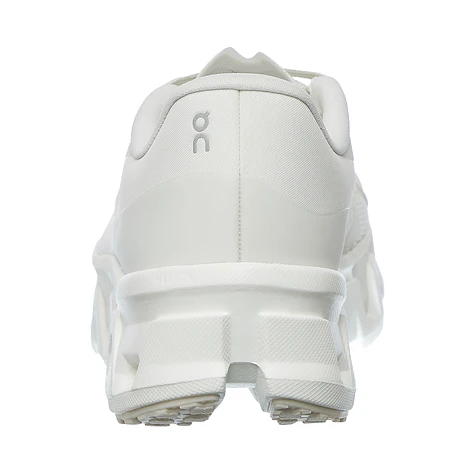 On x Post Archive Faction - Cloudmonster Hyper PAF