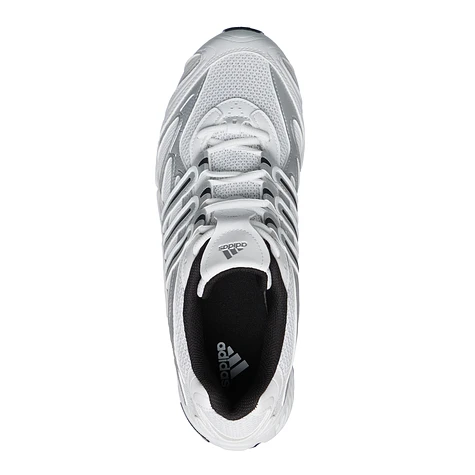 adidas gazelle silver green womens TEMPER RUN 2  Social Status