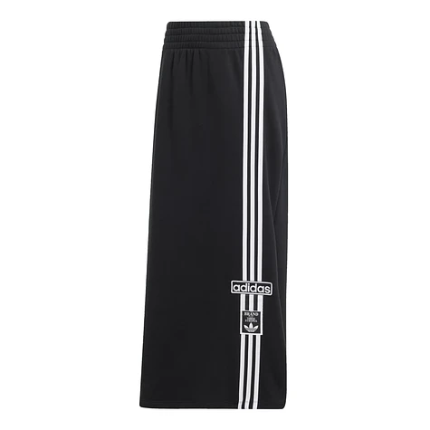 adidas - Adibreak Maxi Skirt