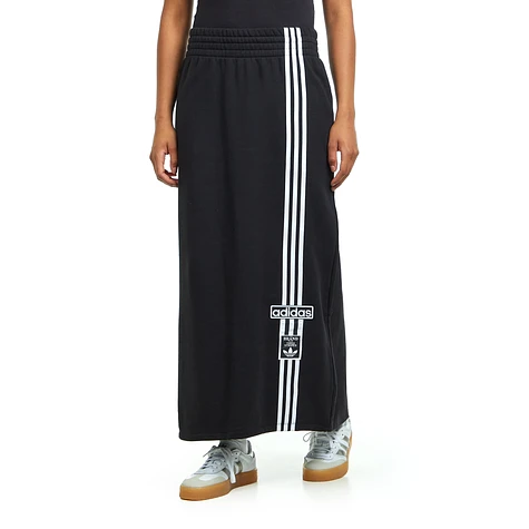 adidas - Adibreak Maxi Skirt