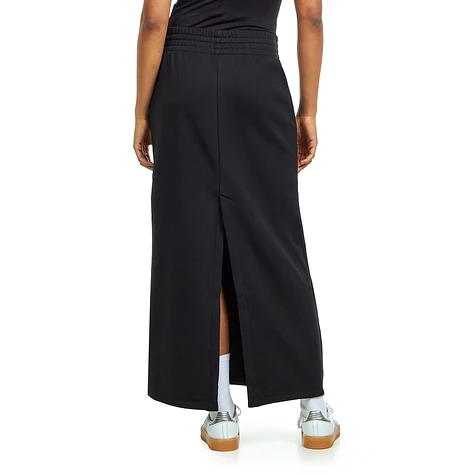 adidas - Adibreak Maxi Skirt