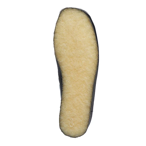Clarks Originals - Wallabee