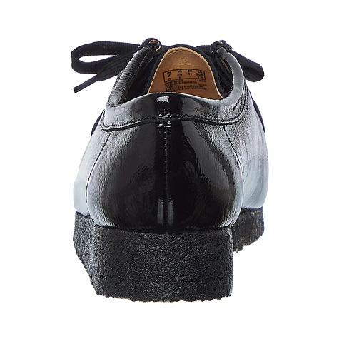 Clarks Originals - Wallabee