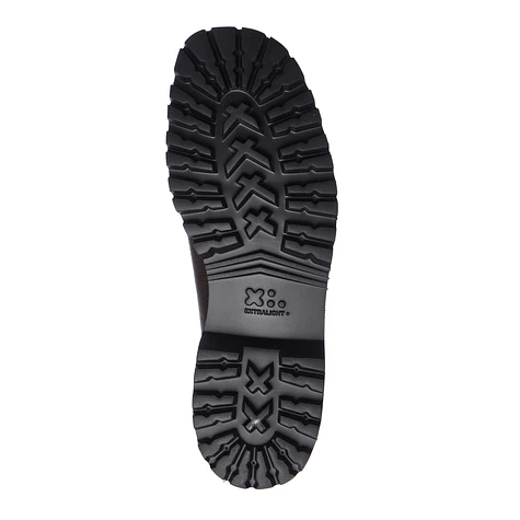 Clarks Originals - Walla Yukoner