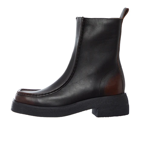 Clarks Originals - Effery Zip