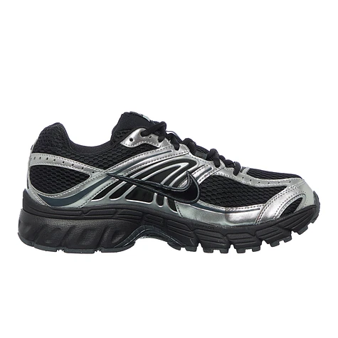 Nike - Air Max Moto 2K