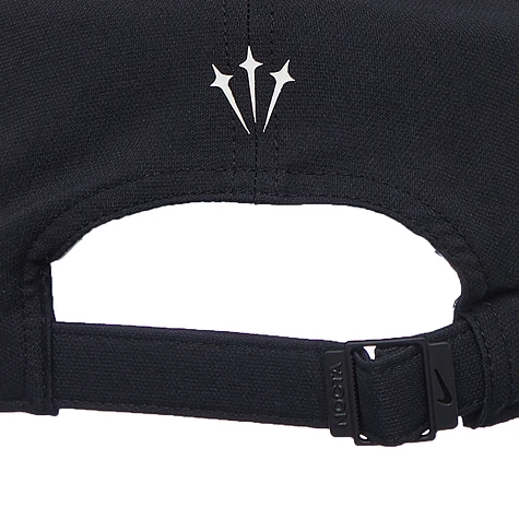 Nike x NOCTA - S.S.C. Cap CS