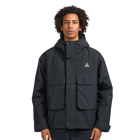 Nike - ACG PrimaLoft® 