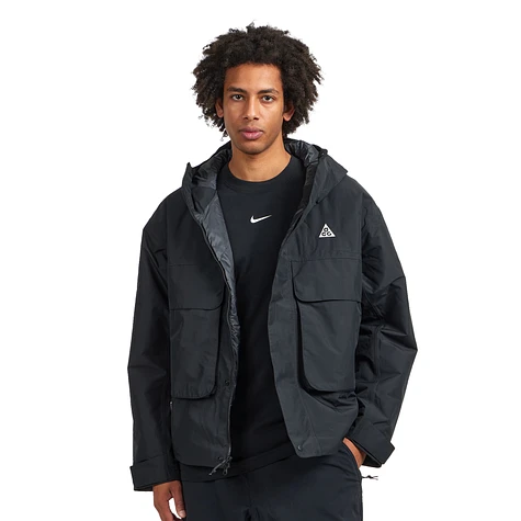 Nike - ACG PrimaLoft® "Skull Peak" Storm-FIT Jacket