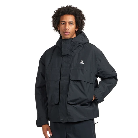 Nike - ACG PrimaLoft® "Skull Peak" Storm-FIT Jacket