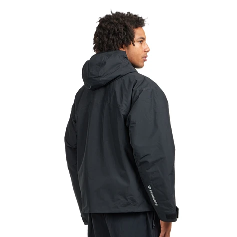 Nike - ACG PrimaLoft® "Skull Peak" Storm-FIT Jacket
