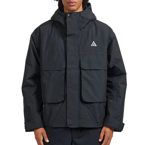 Nike - ACG PrimaLoft® "Skull Peak" Storm-FIT Jacket