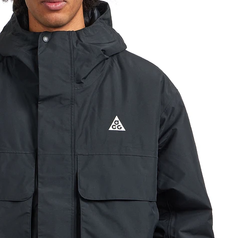 Nike - ACG PrimaLoft® "Skull Peak" Storm-FIT Jacket