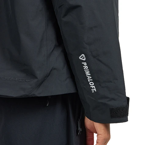 Nike - ACG PrimaLoft® "Skull Peak" Storm-FIT Jacket