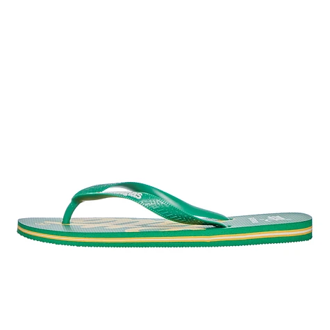 Patta x Havaianas - Top