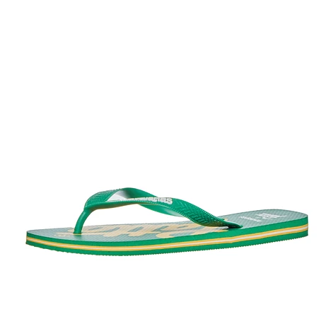 Patta x Havaianas - Top