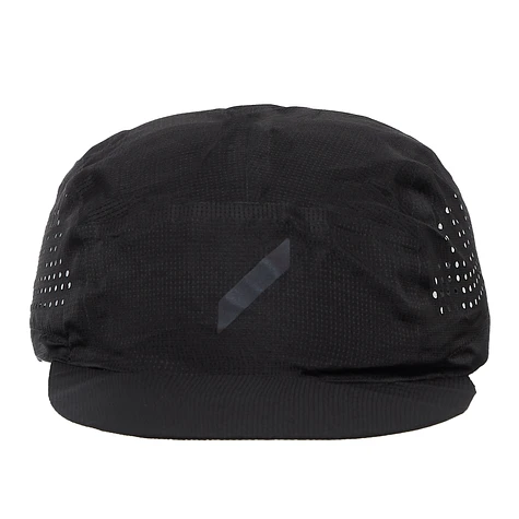 SOAR Running - Run Cap