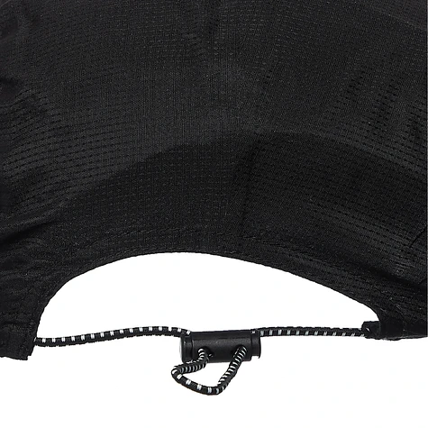 SOAR Running - Run Cap