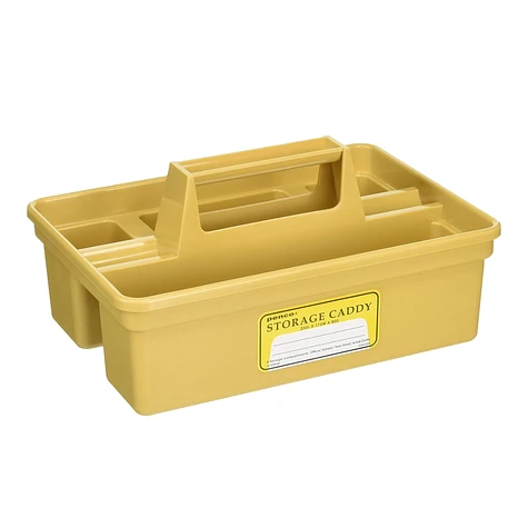 penco - Storage Caddy